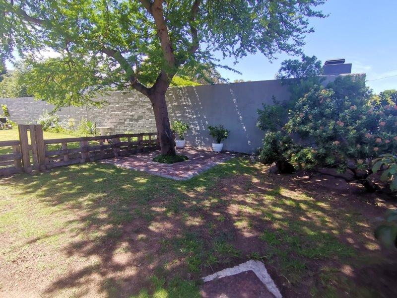 To Let 1 Bedroom Property for Rent in Durbanville Western Cape